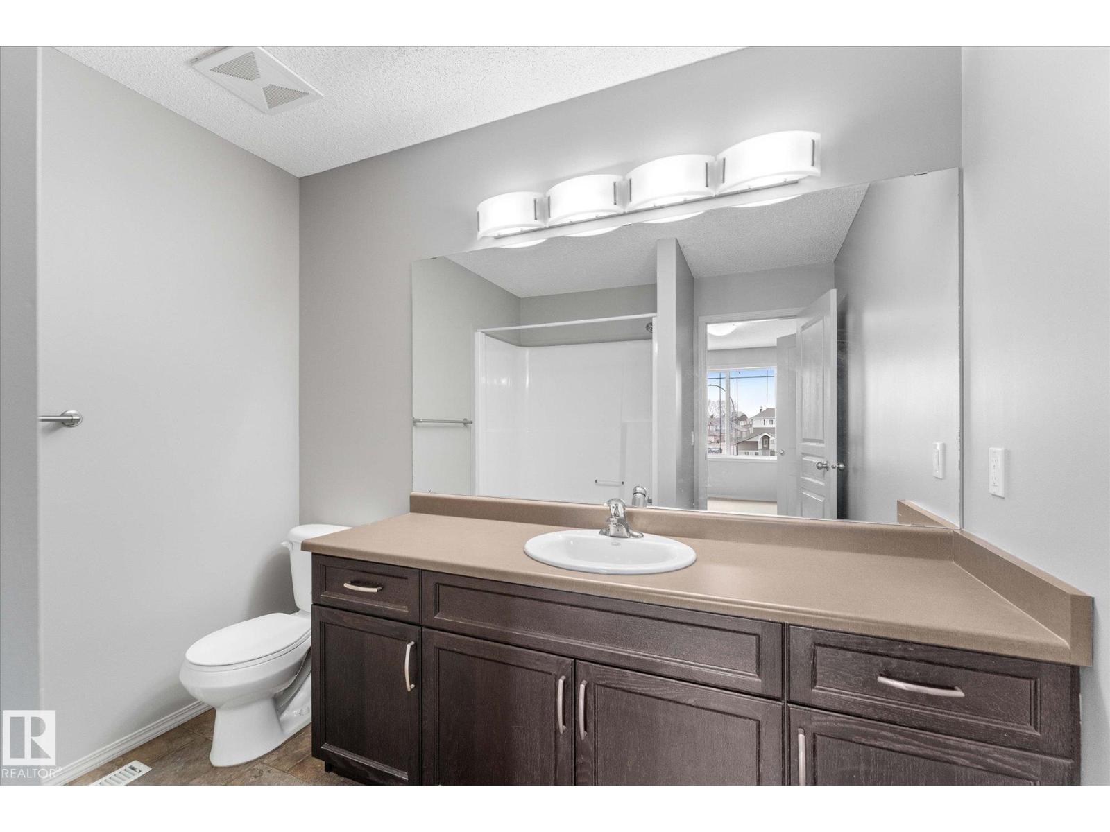 33 ASHBY GD, Spruce Grove