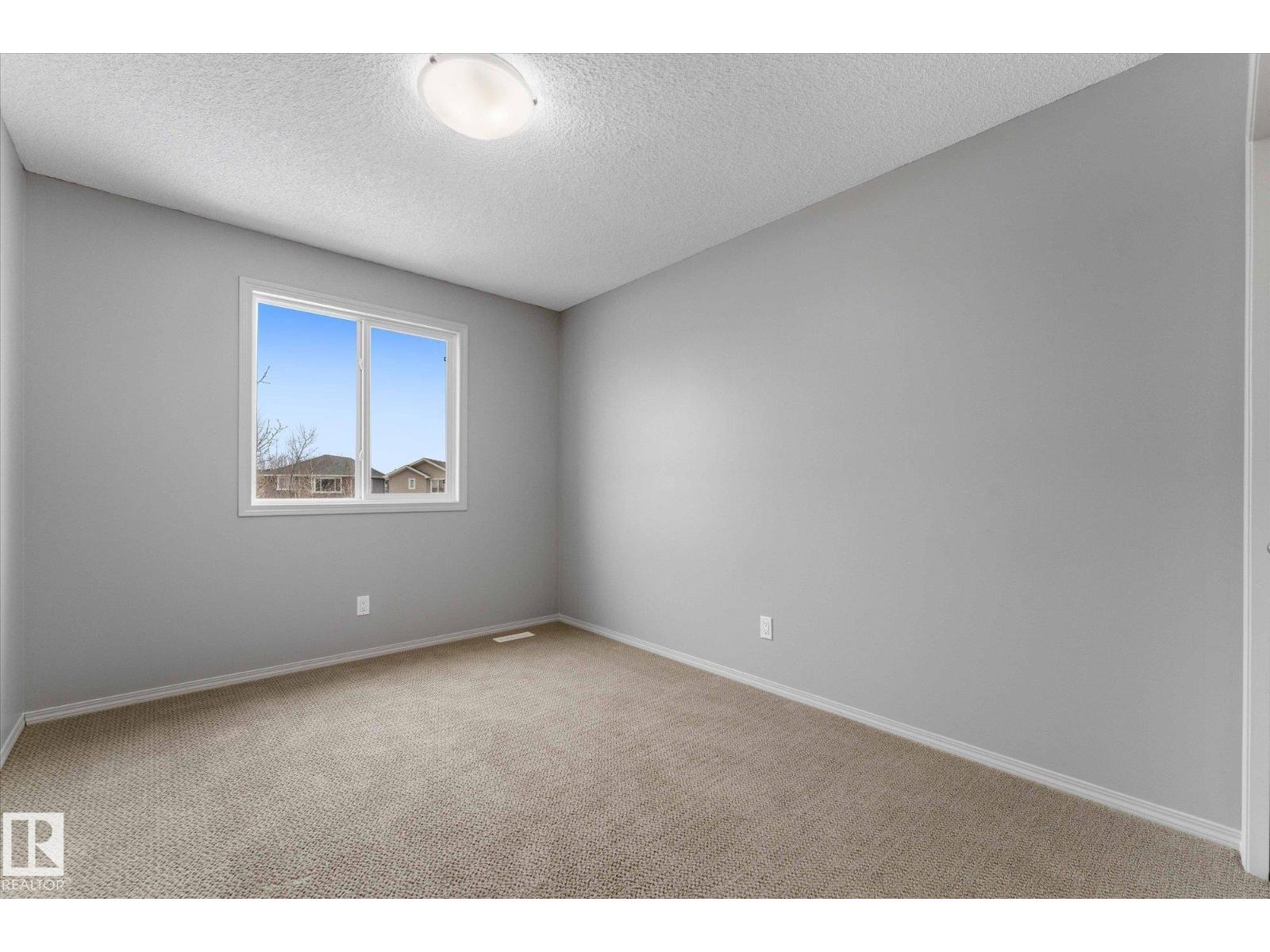 33 ASHBY GD, Spruce Grove