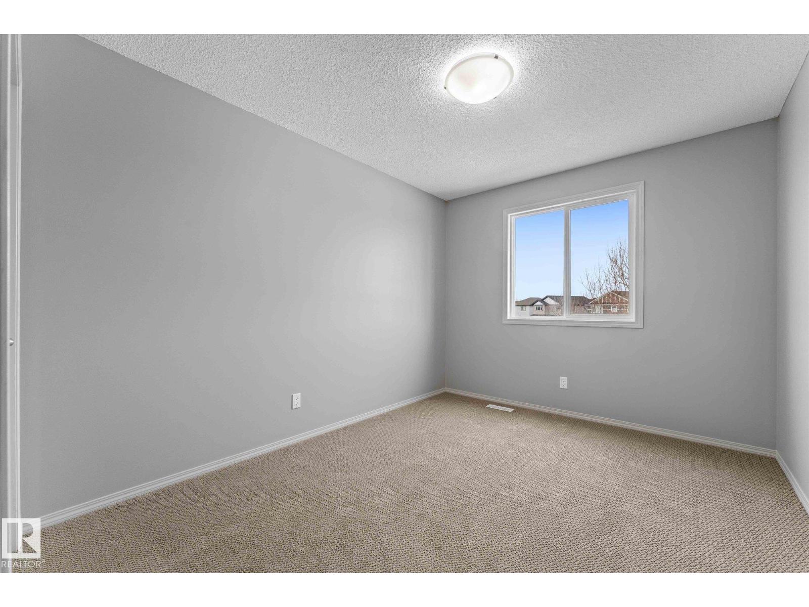 33 ASHBY GD, Spruce Grove
