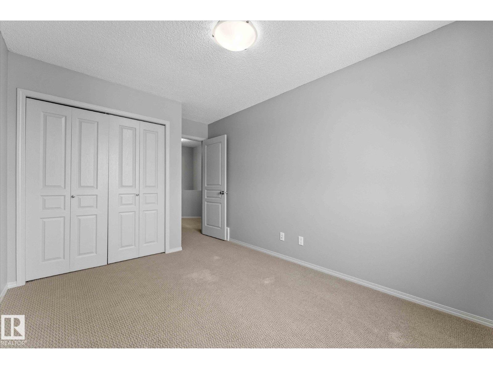 33 ASHBY GD, Spruce Grove