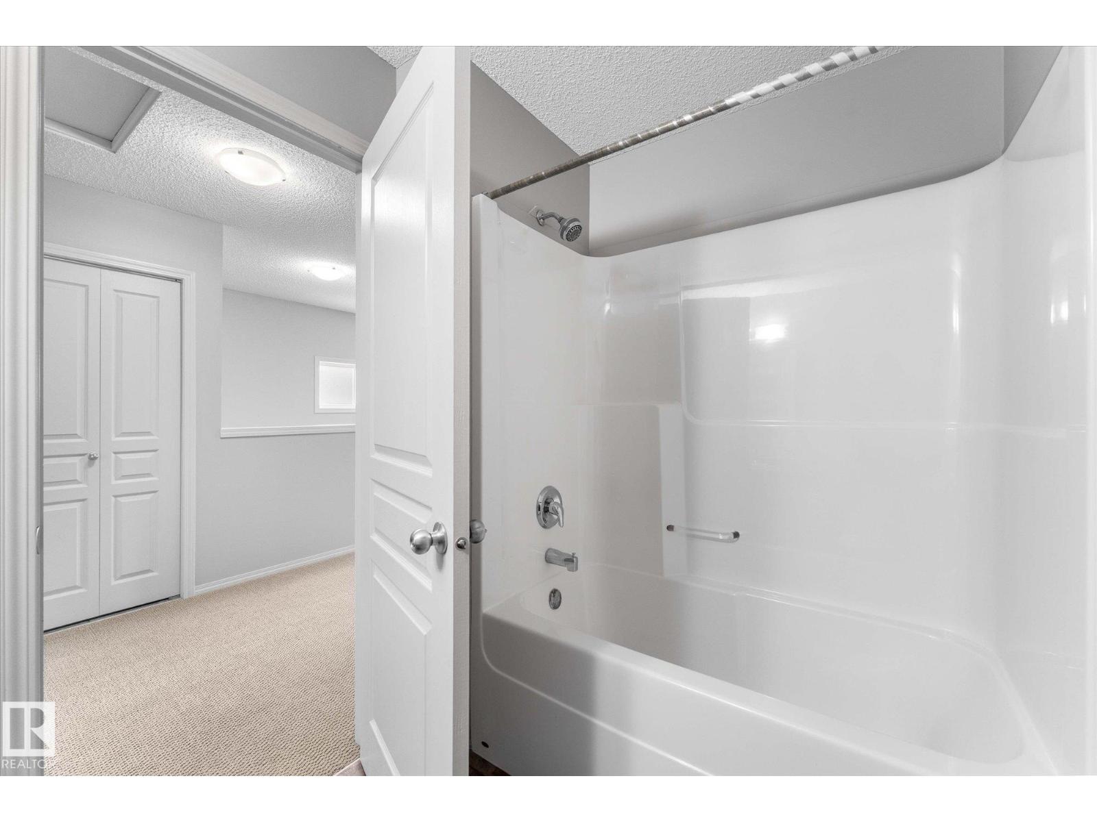 33 ASHBY GD, Spruce Grove