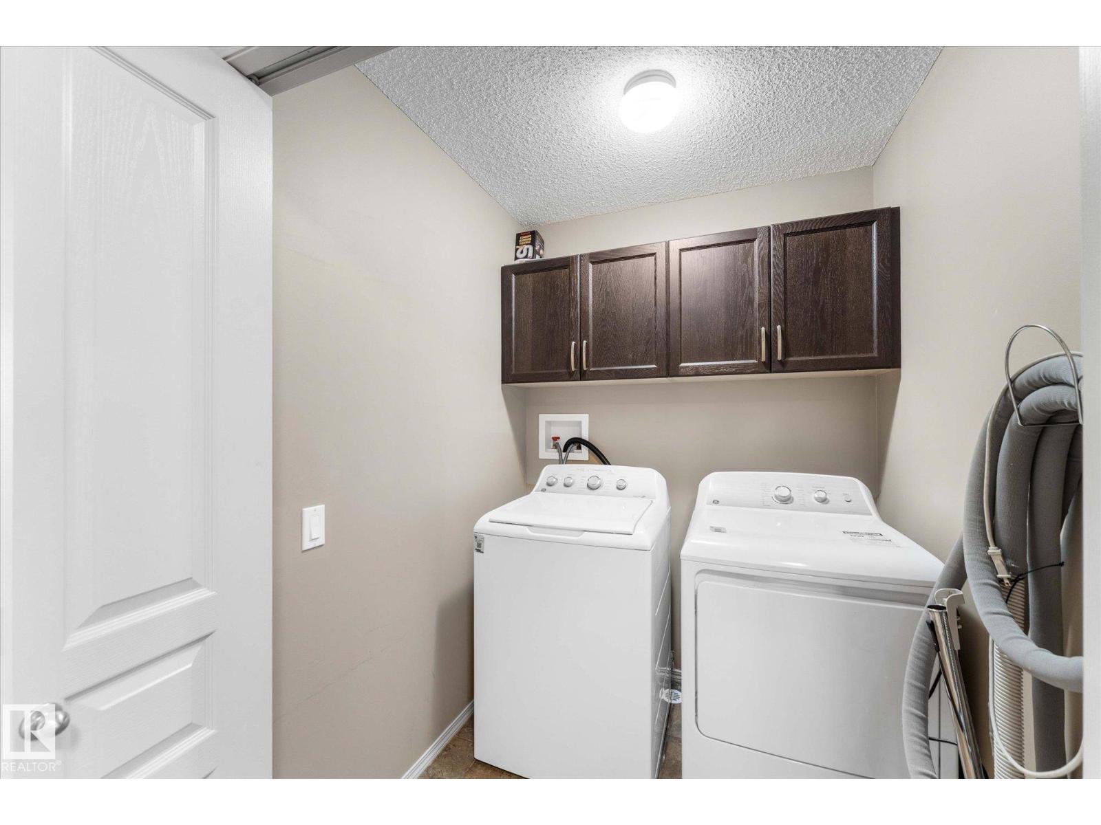 33 ASHBY GD, Spruce Grove