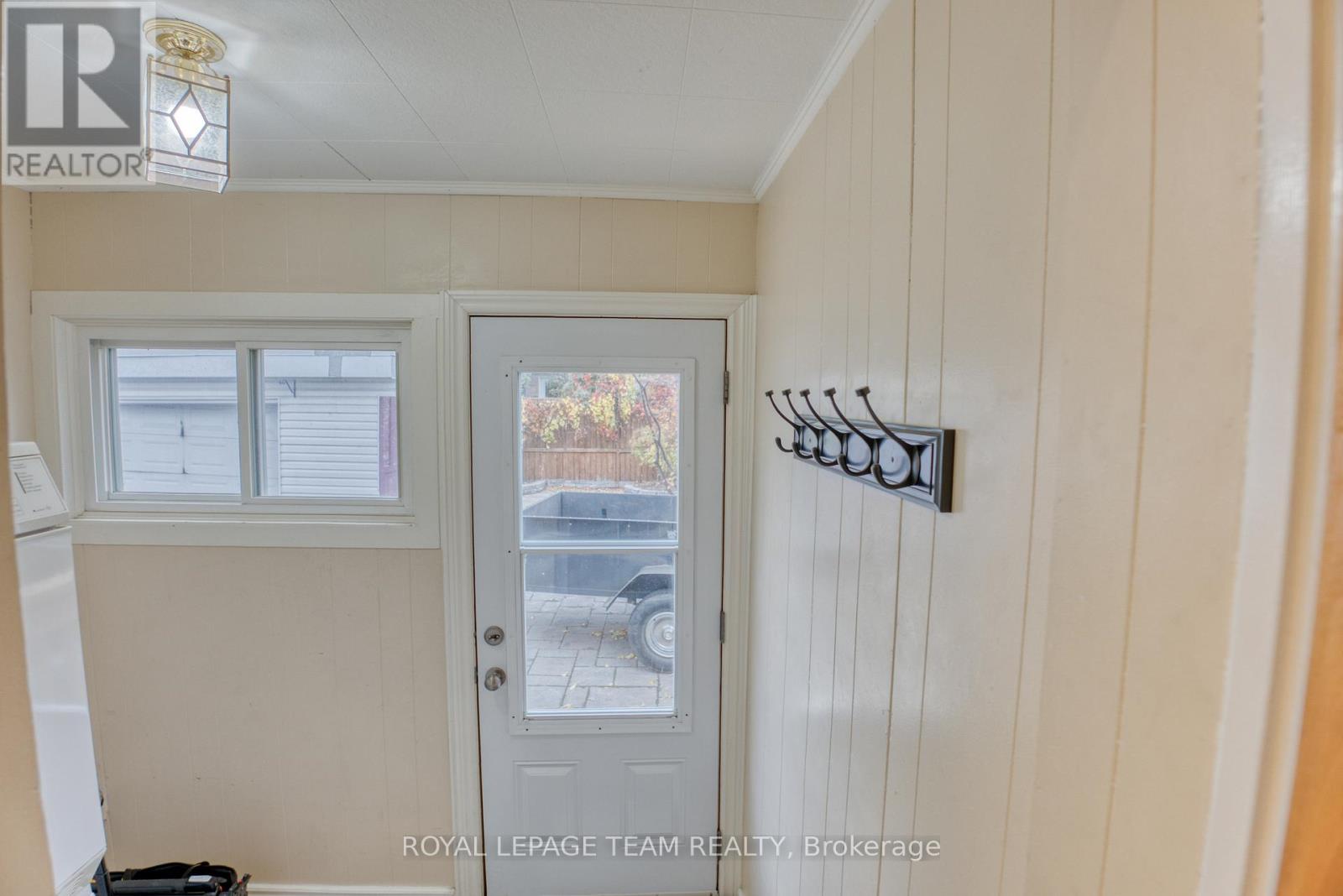 87 GUIGUES AVENUE - 14