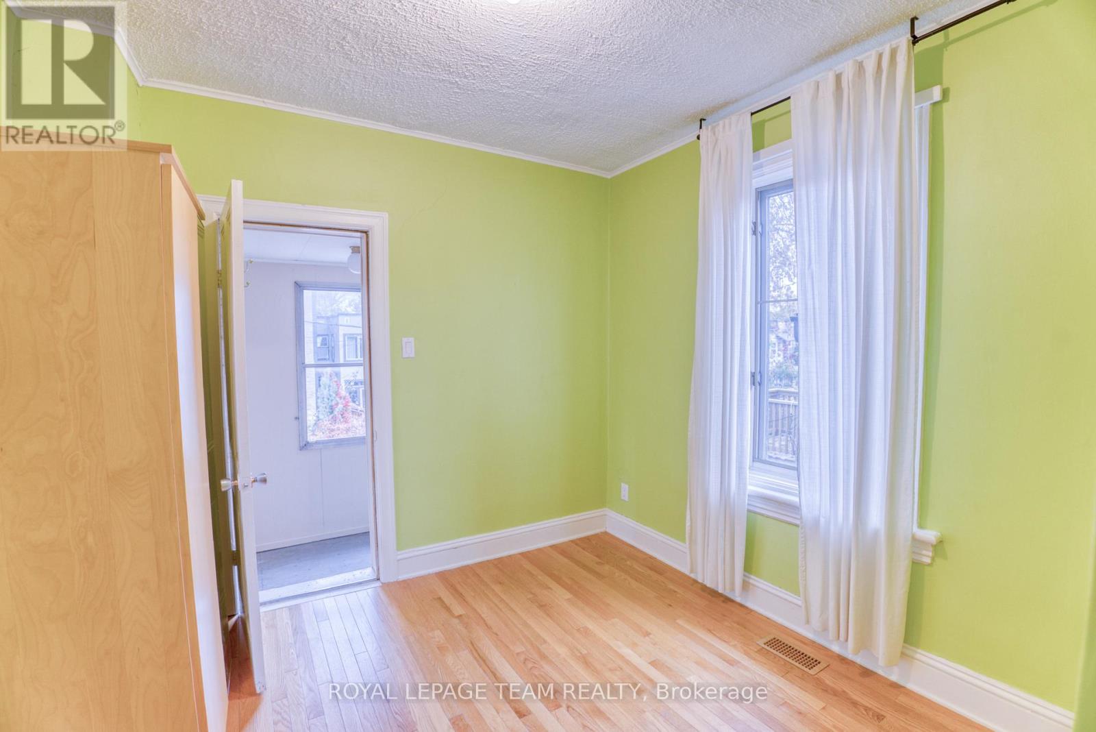 87 GUIGUES AVENUE - 20