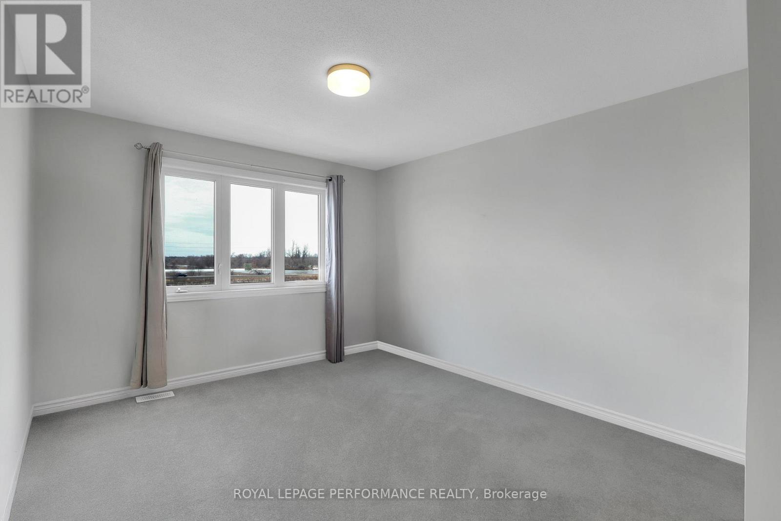 3 Bed, 3 Bath House for Sale in Ottawa – 110 MAIN HALYARD LANE, Ottawa – MLS# X13078496 - Image 18
