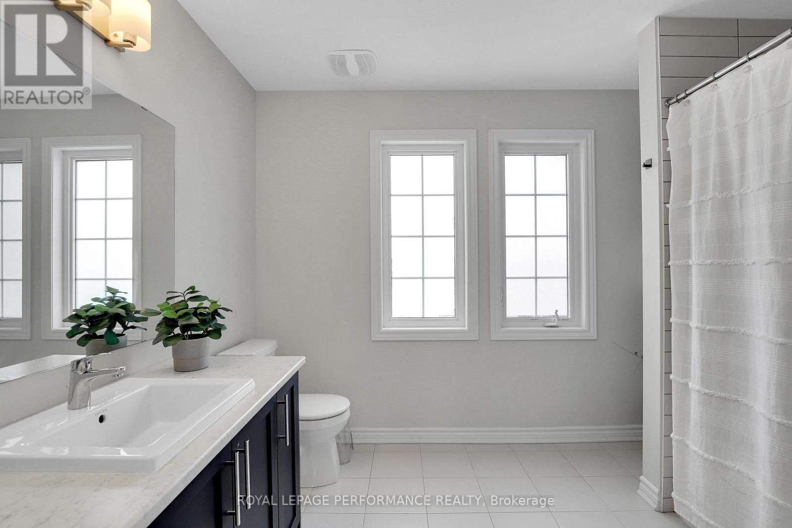 3 Bed, 3 Bath House for Sale in Ottawa – 110 MAIN HALYARD LANE, Ottawa – MLS# X13078496 - Image 25