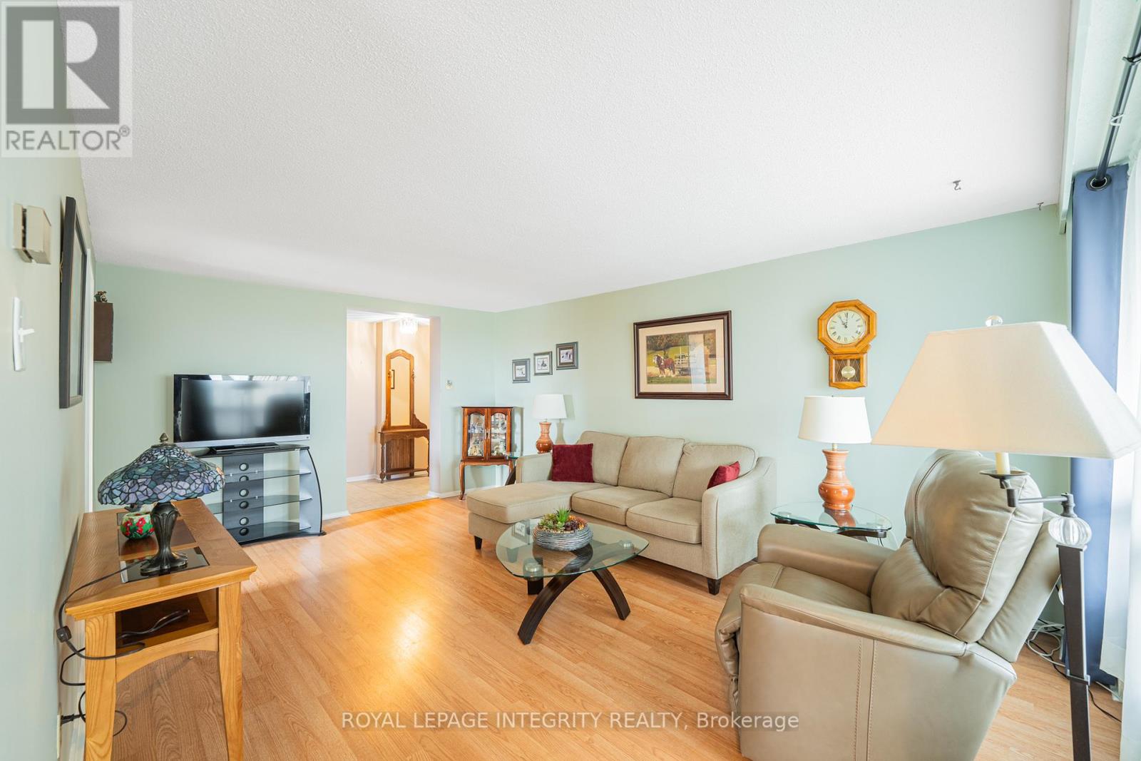 #806 1356 MEADOWLANDS DRIVE E - 10