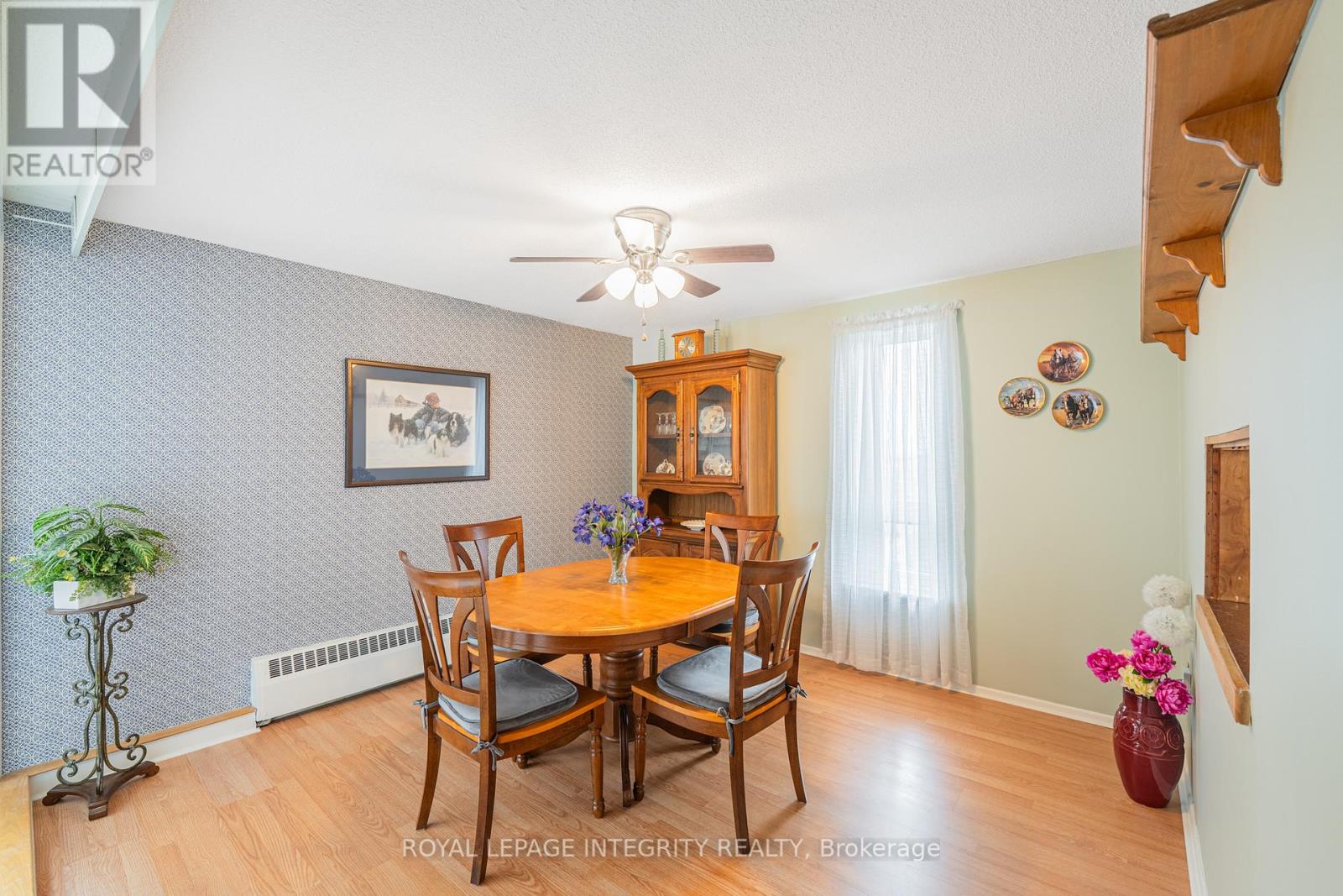 #806 1356 MEADOWLANDS DRIVE E - 11