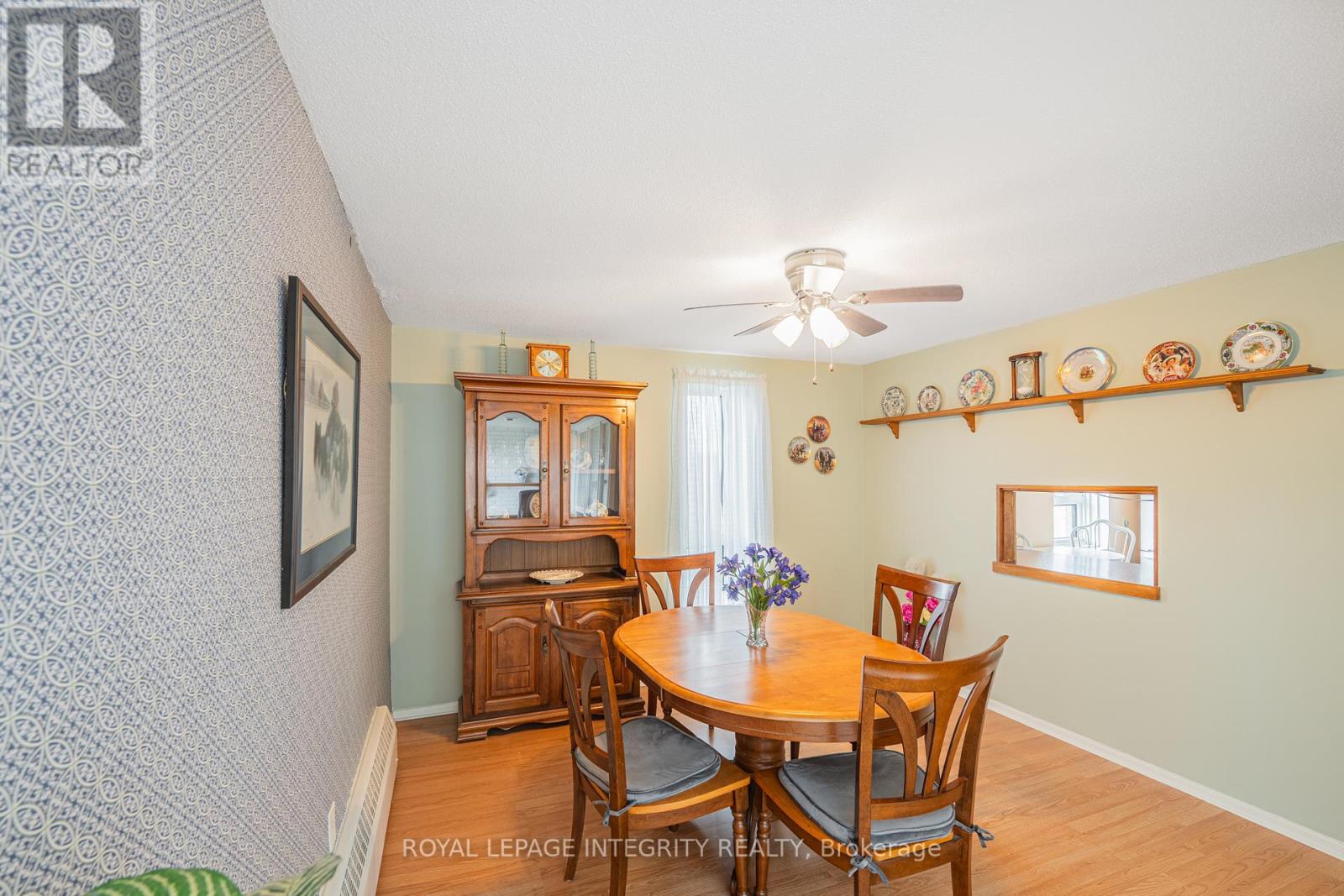 #806 1356 MEADOWLANDS DRIVE E - 12
