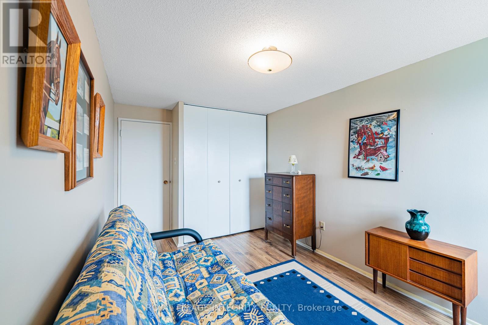 #806 1356 MEADOWLANDS DRIVE E - 20