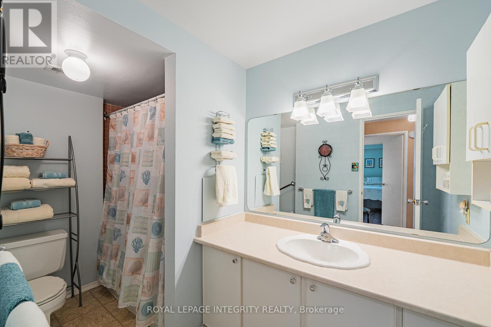 #806 1356 MEADOWLANDS DRIVE E - 24