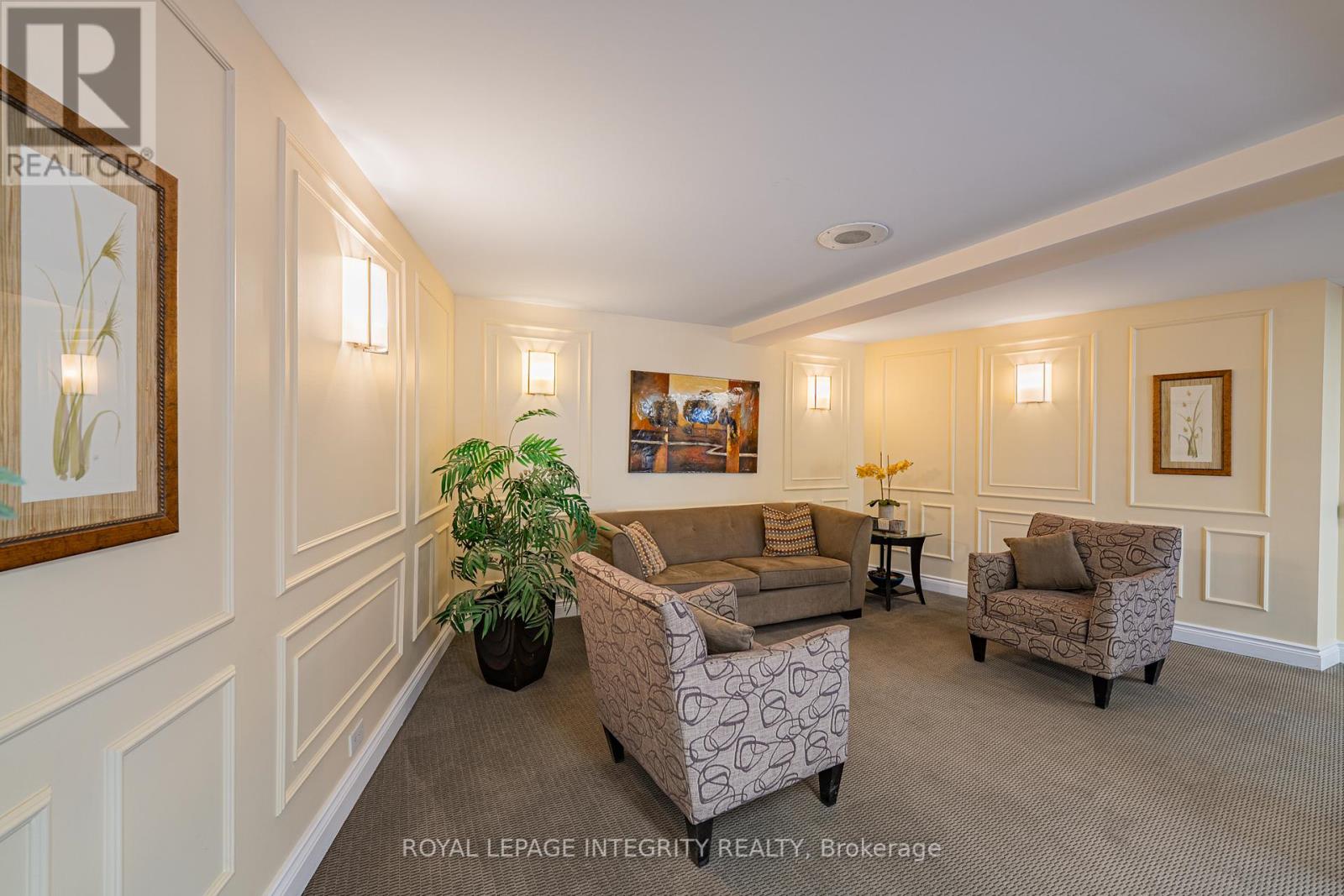 #806 1356 MEADOWLANDS DRIVE E - 31