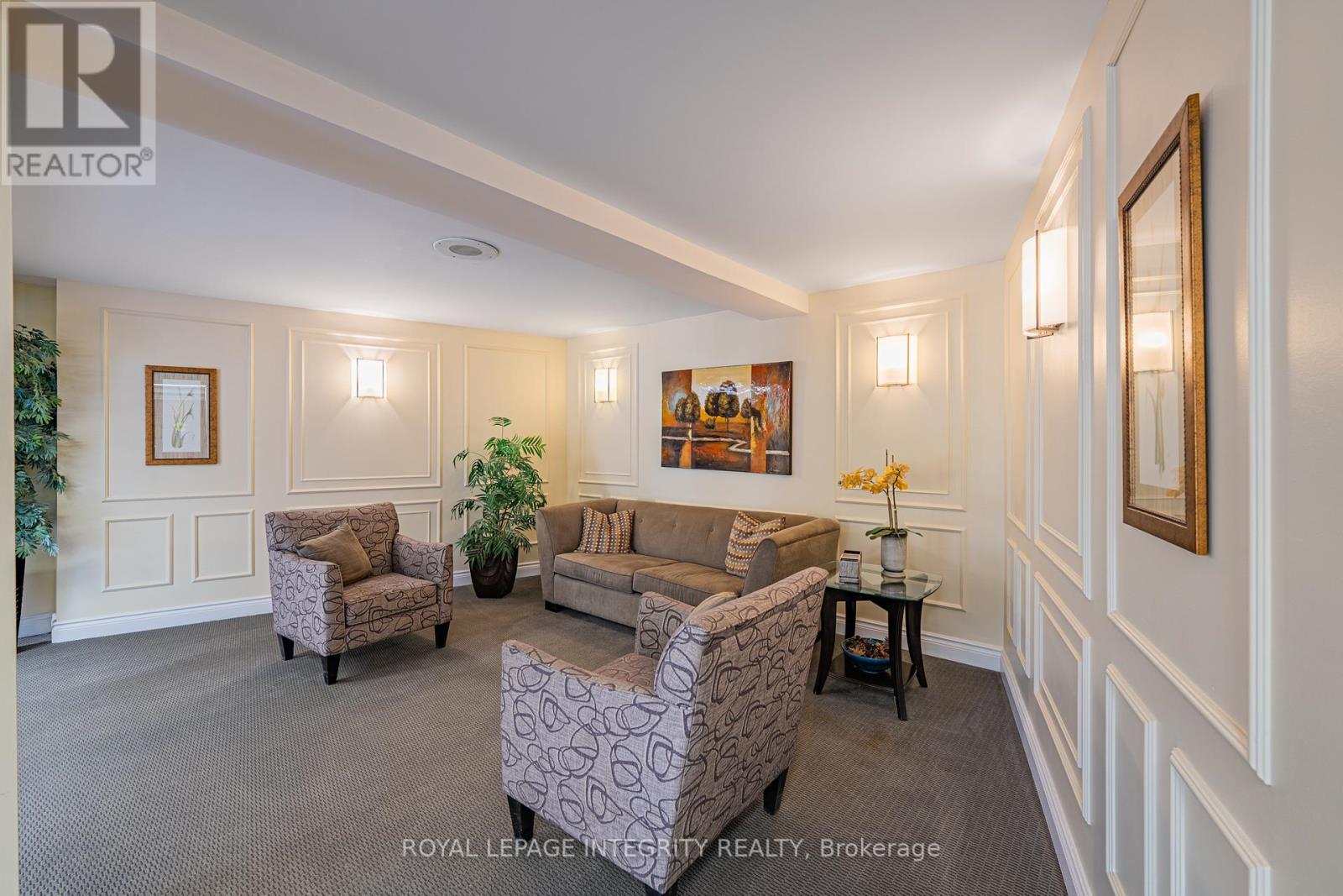 #806 1356 MEADOWLANDS DRIVE E - 32