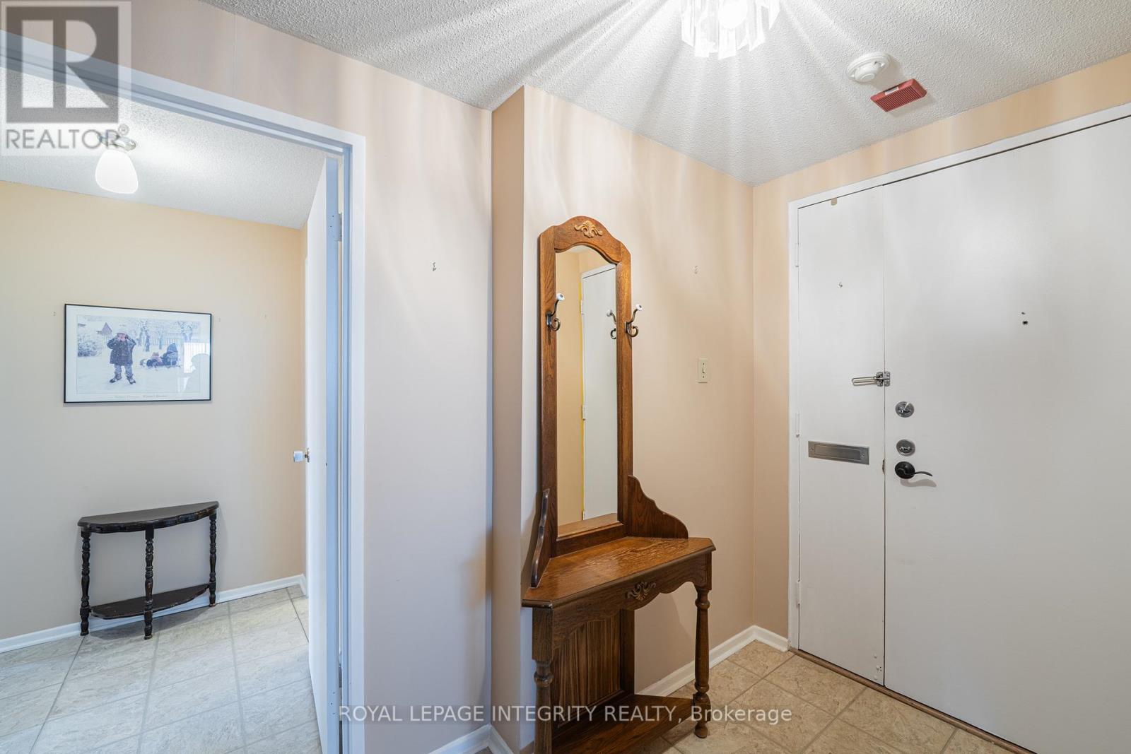 #806 1356 MEADOWLANDS DRIVE E - 6