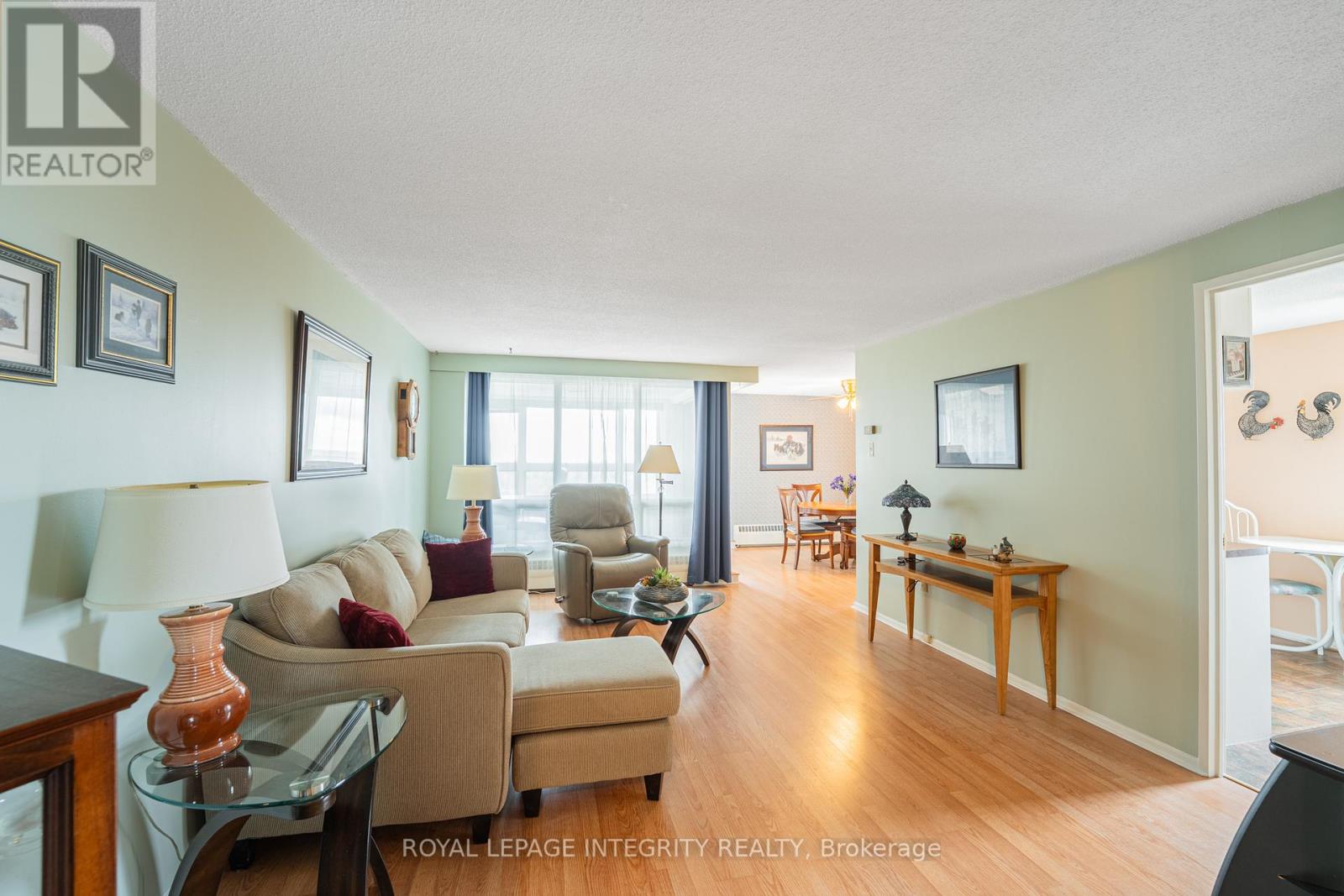 #806 1356 MEADOWLANDS DRIVE E - 8