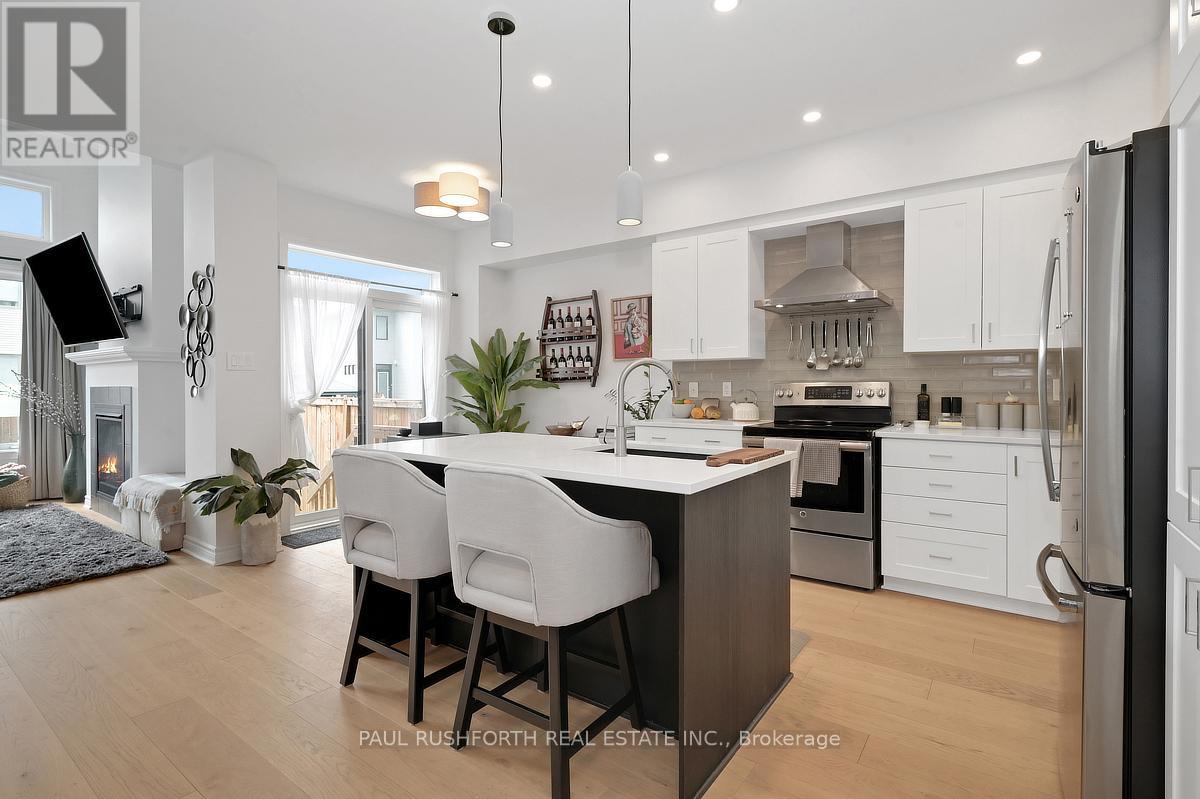804 CHIPPING CIRCLE - 10