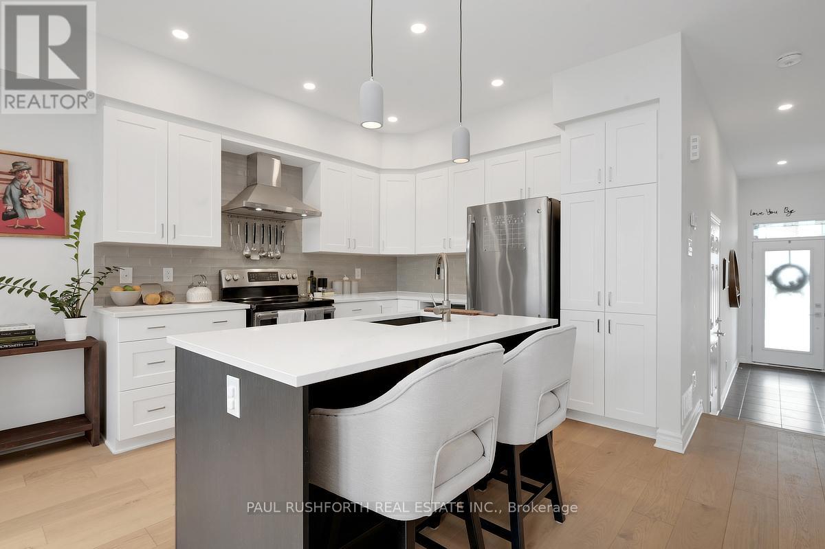 804 CHIPPING CIRCLE - 11