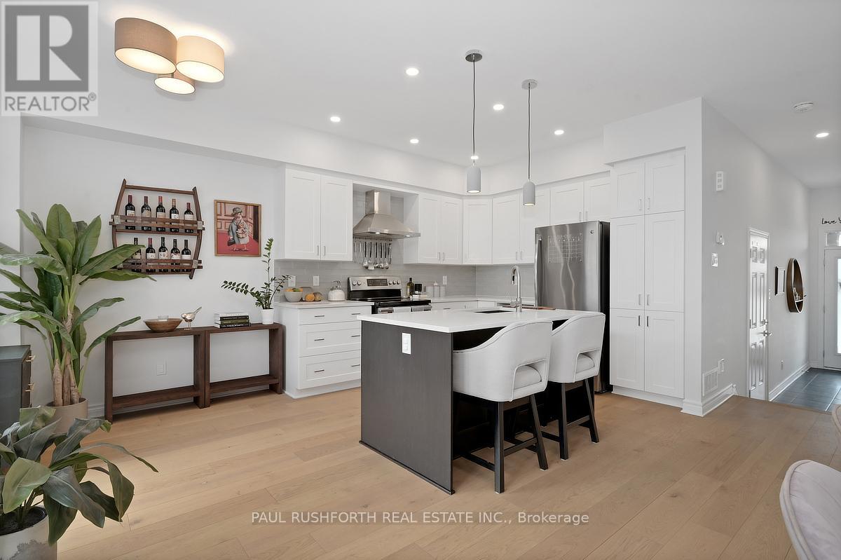 804 CHIPPING CIRCLE - 12