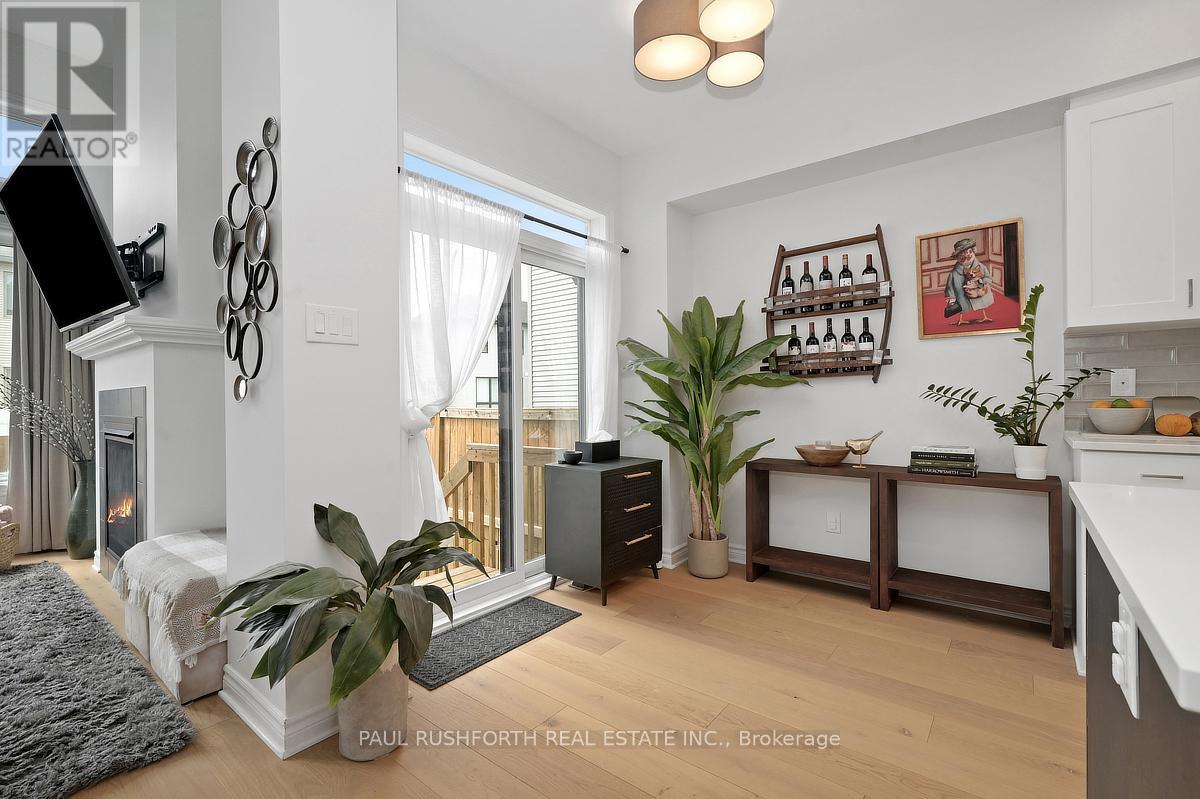 804 CHIPPING CIRCLE - 13