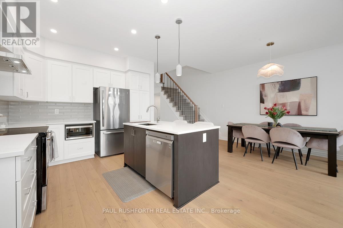 804 CHIPPING CIRCLE - 14