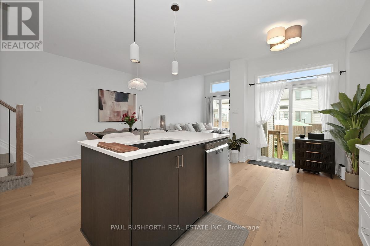 804 CHIPPING CIRCLE - 15