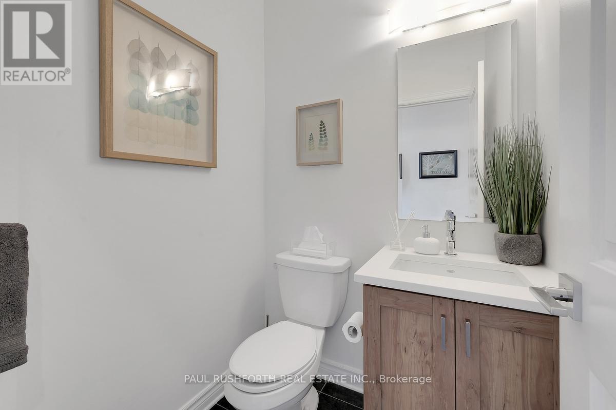 804 CHIPPING CIRCLE - 16