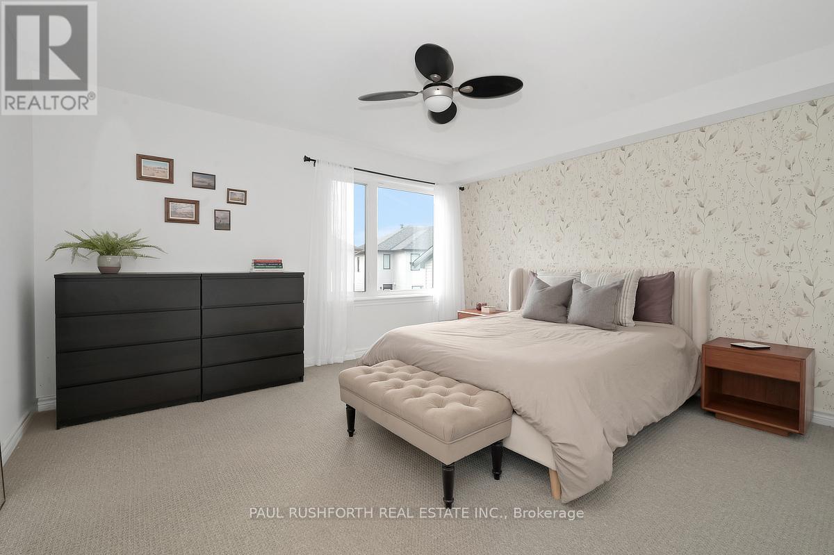 804 CHIPPING CIRCLE - 17