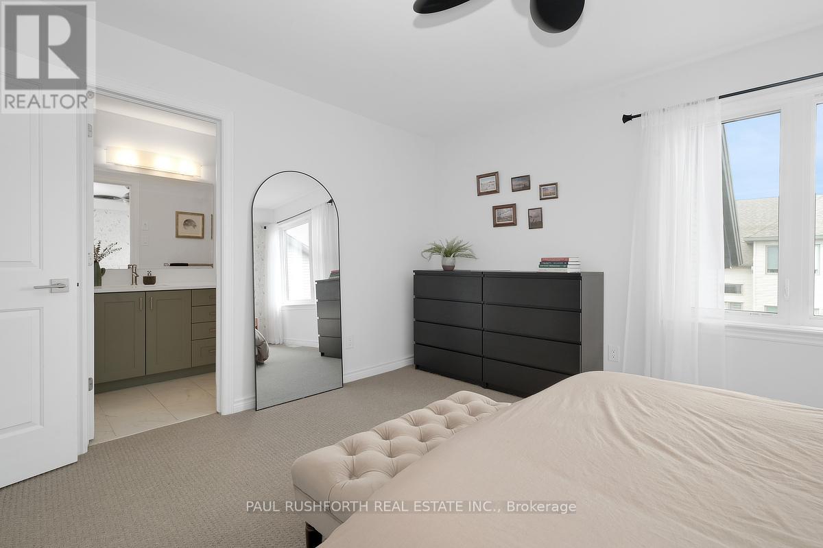 804 CHIPPING CIRCLE - 18