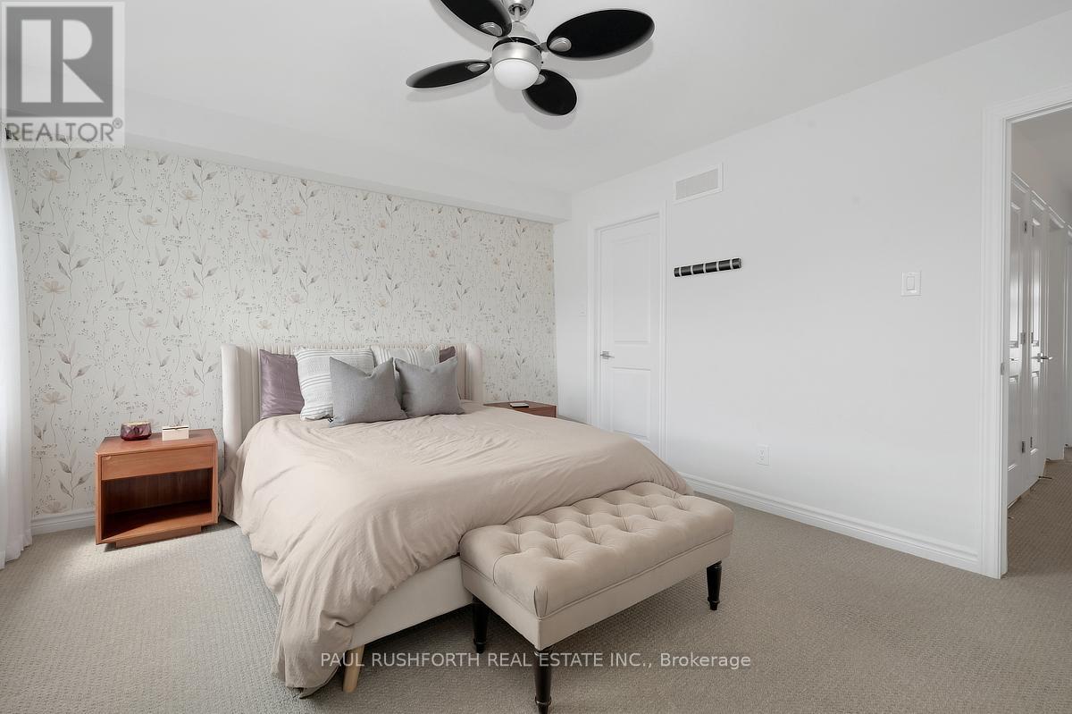 804 CHIPPING CIRCLE - 19