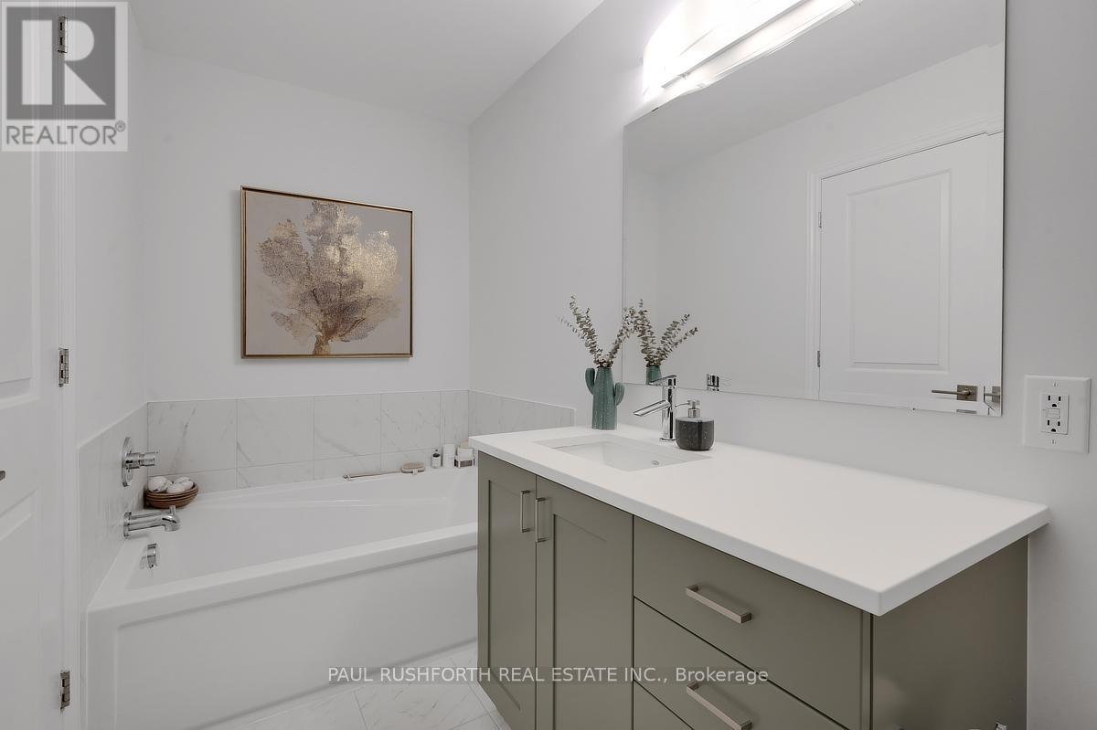 804 CHIPPING CIRCLE - 20