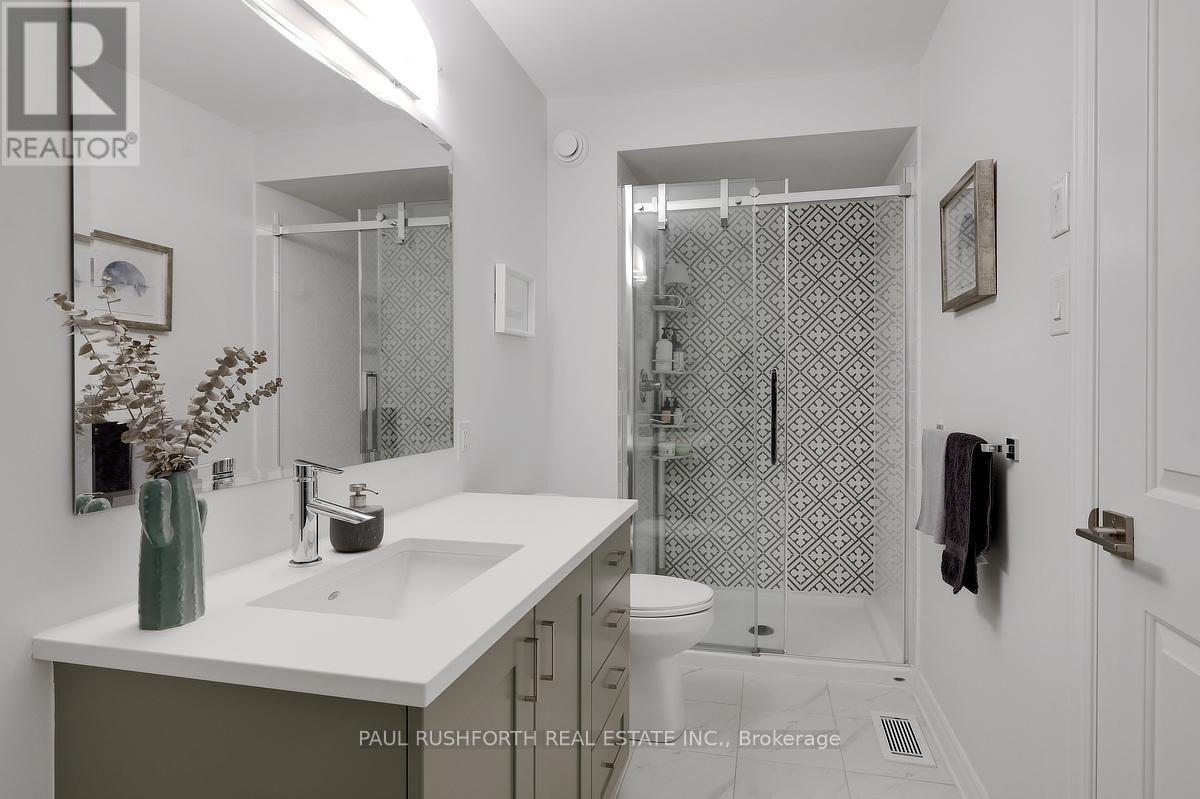 804 CHIPPING CIRCLE - 21