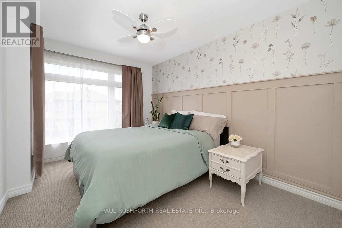 804 CHIPPING CIRCLE - 23