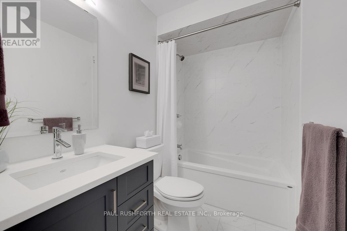 804 CHIPPING CIRCLE - 24