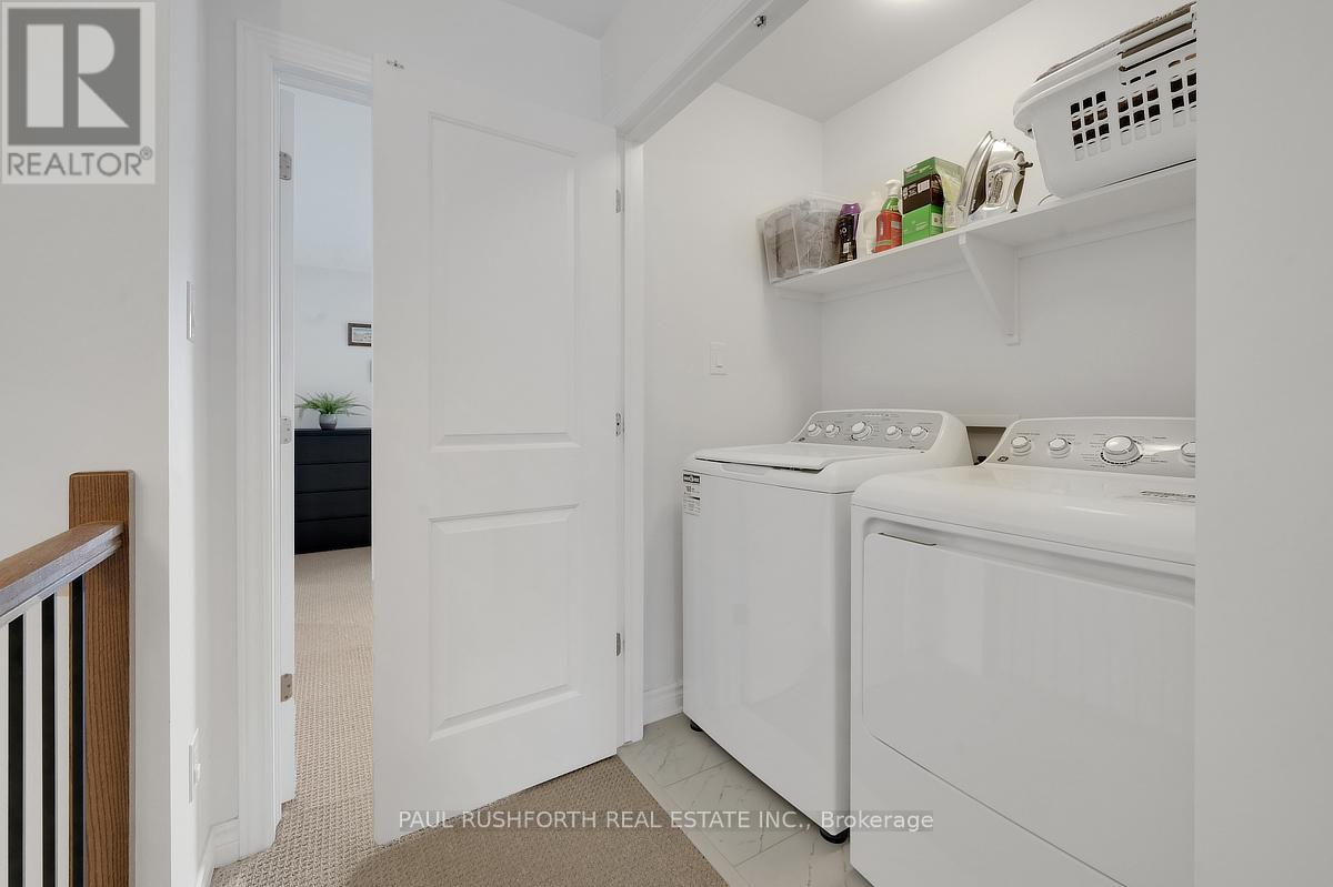 804 CHIPPING CIRCLE - 25