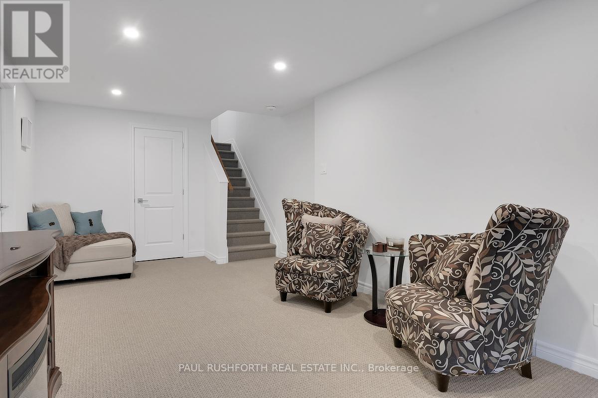 804 CHIPPING CIRCLE - 28