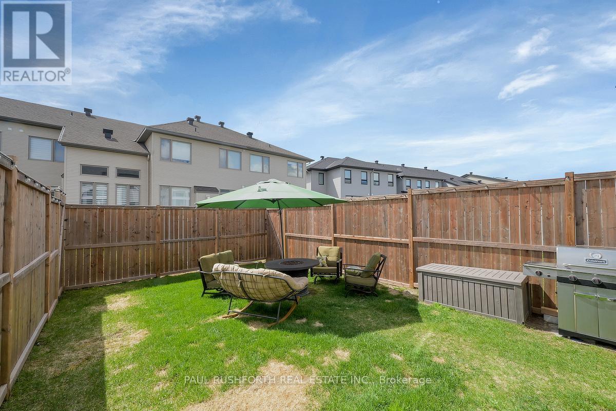 804 CHIPPING CIRCLE - 30