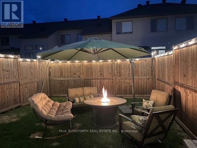 804 CHIPPING CIRCLE - 31