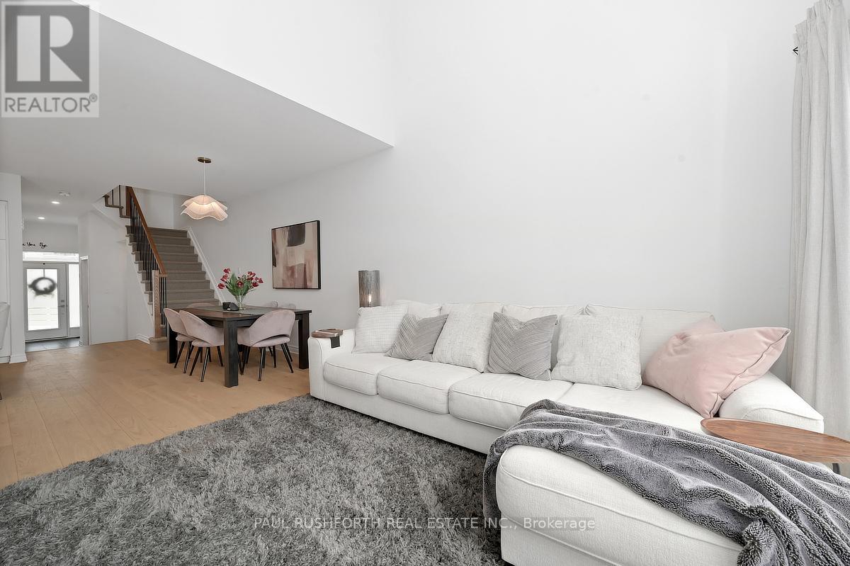 804 CHIPPING CIRCLE - 7