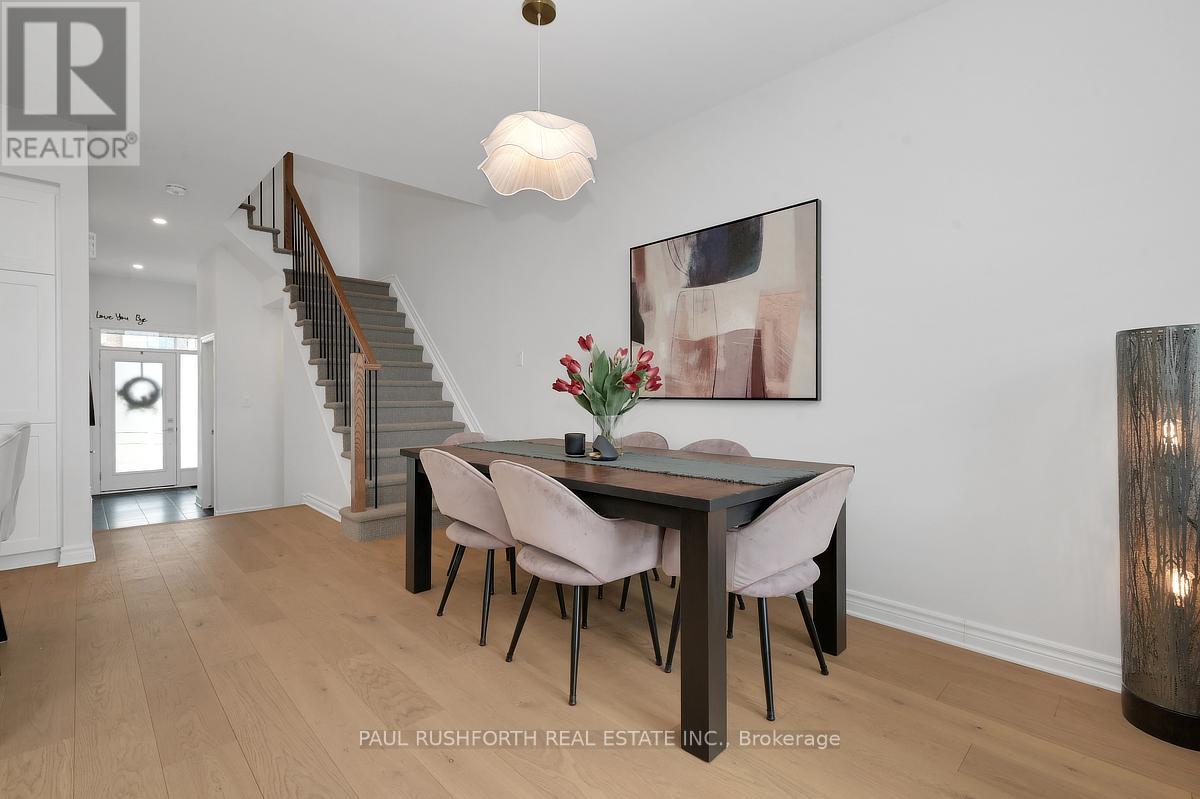 804 CHIPPING CIRCLE - 8