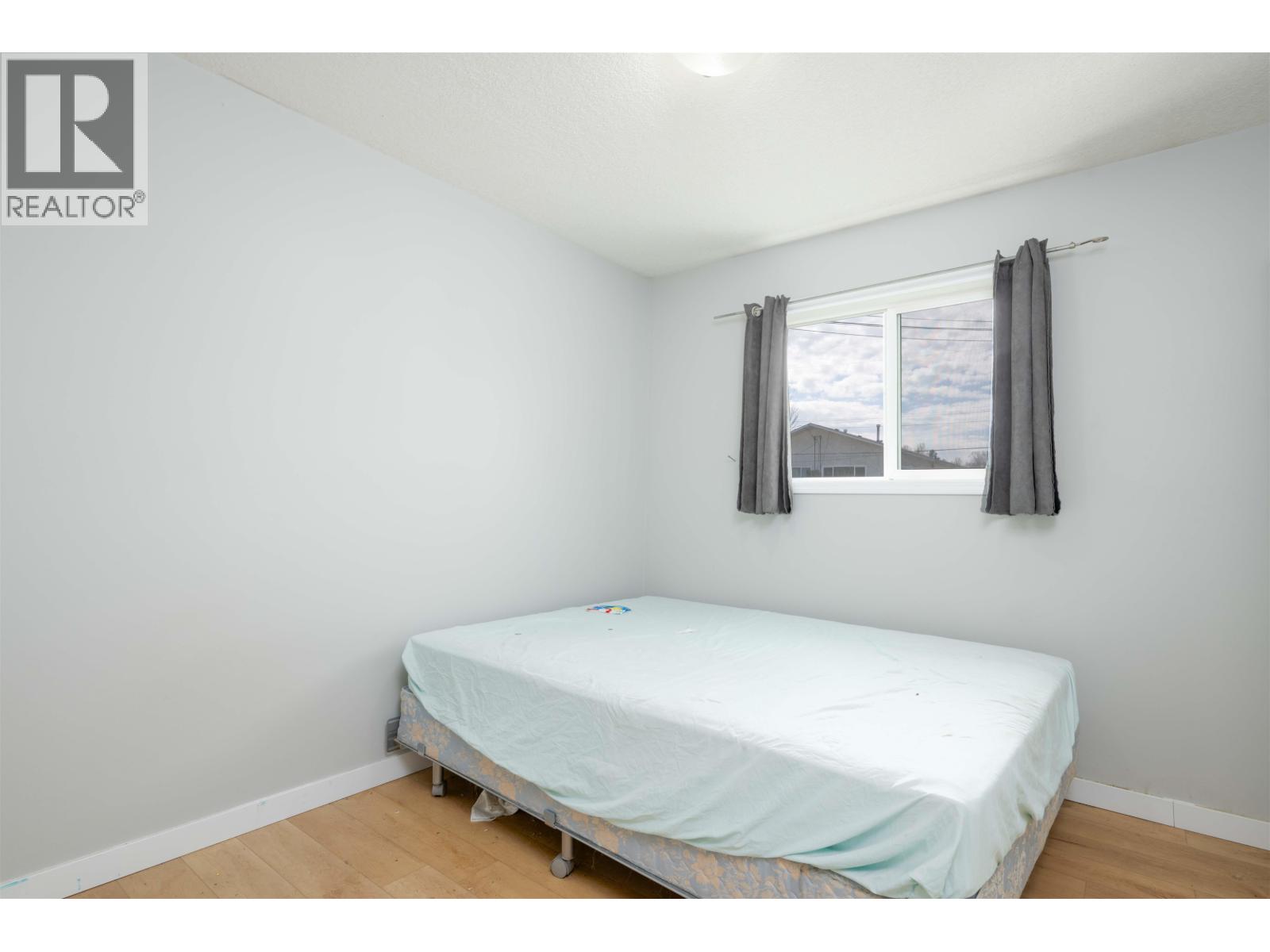 Photo 9 of 26 — 1478 MCCULLAGH AVENUE · Prince George, BC