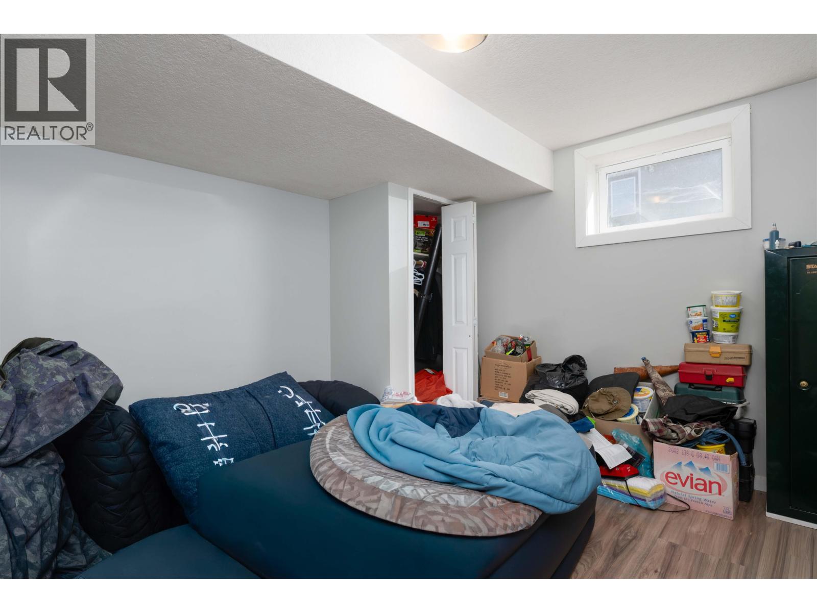 Photo 12 of 26 — 1478 MCCULLAGH AVENUE · Prince George, BC