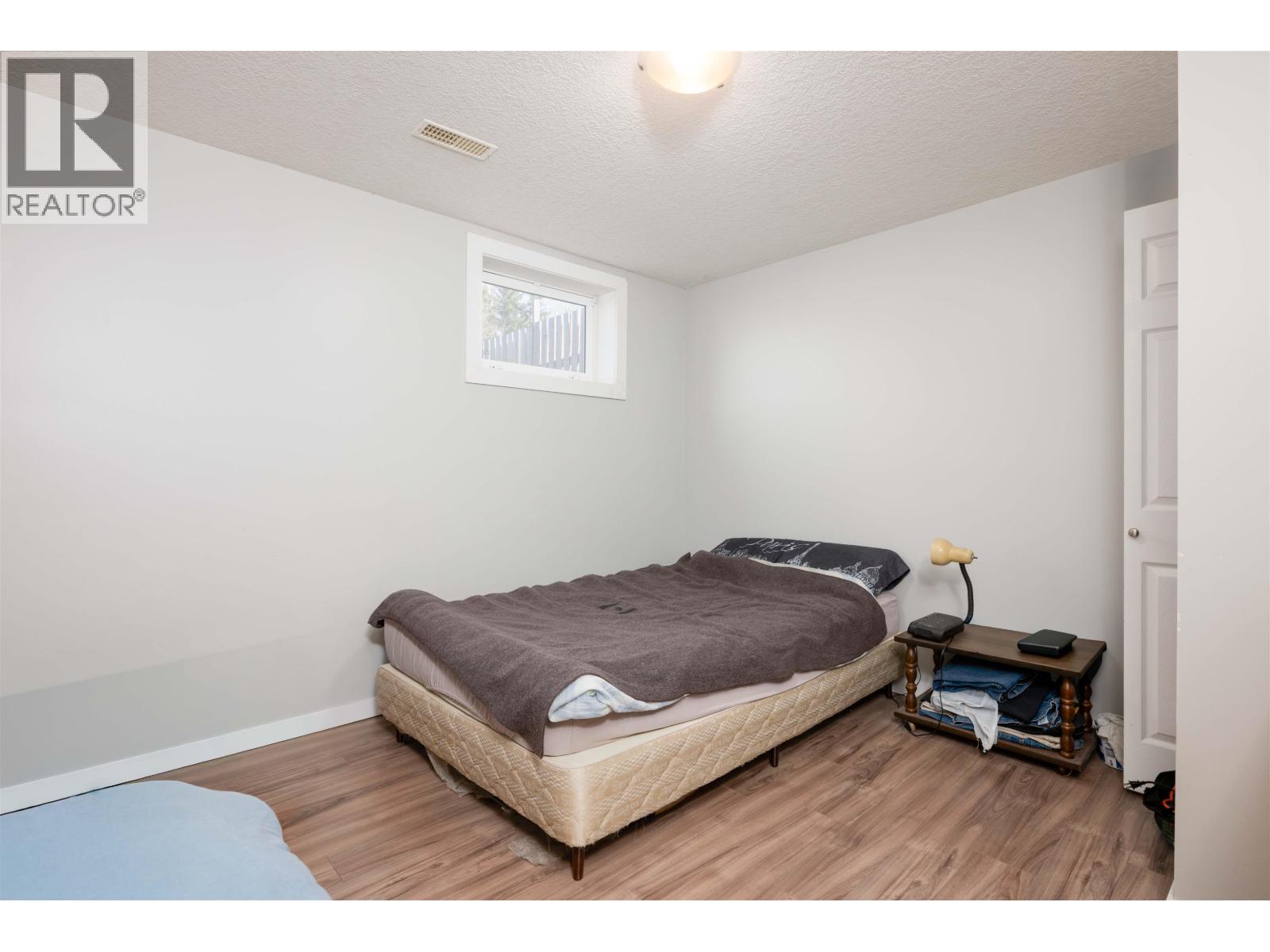 1478 MCCULLAGH AVENUE - 13