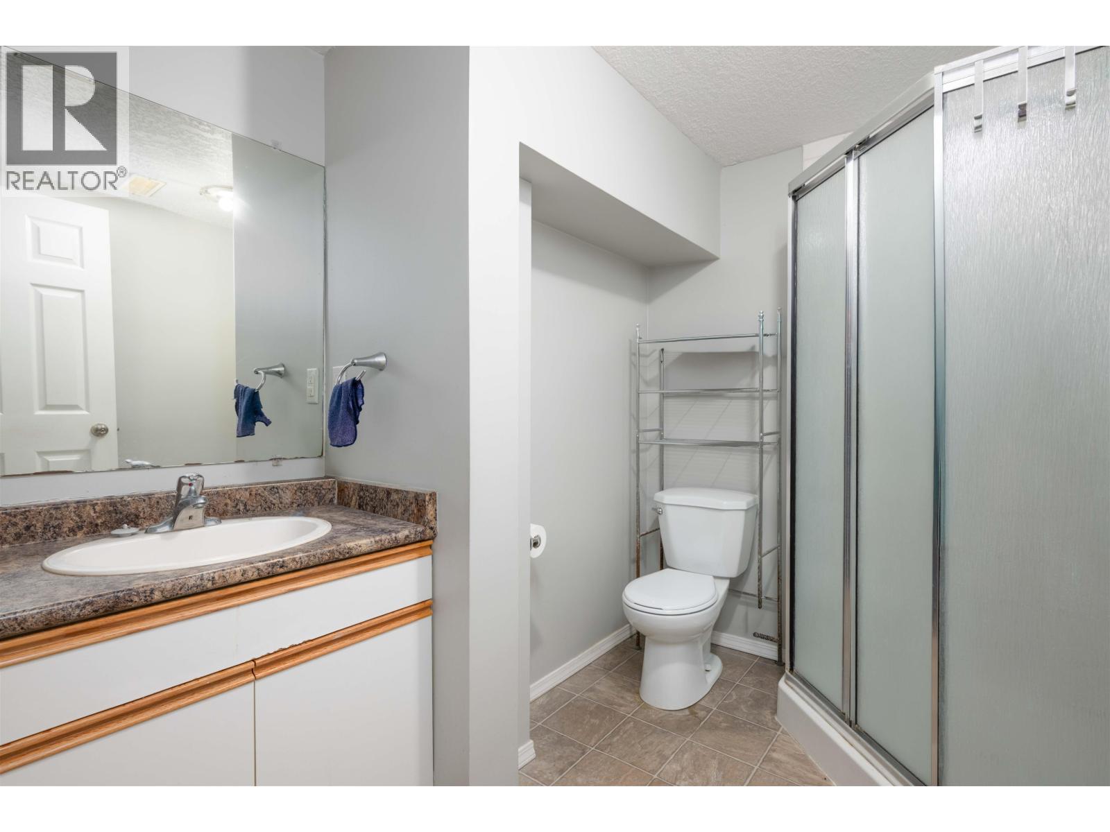 1478 MCCULLAGH AVENUE - 14