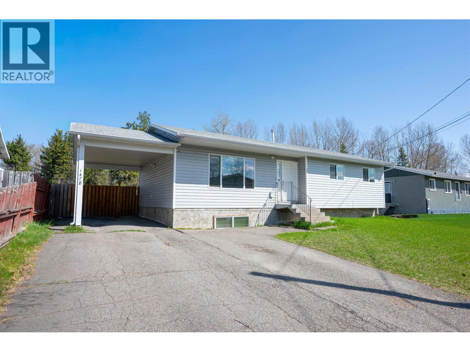 1478 MCCULLAGH AVENUE - 26