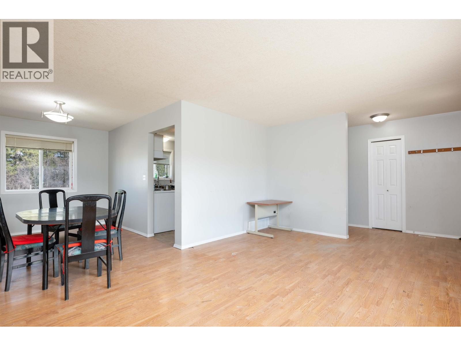 Bathroom of 1478 MCCULLAGH AVENUE · Prince George, BC
