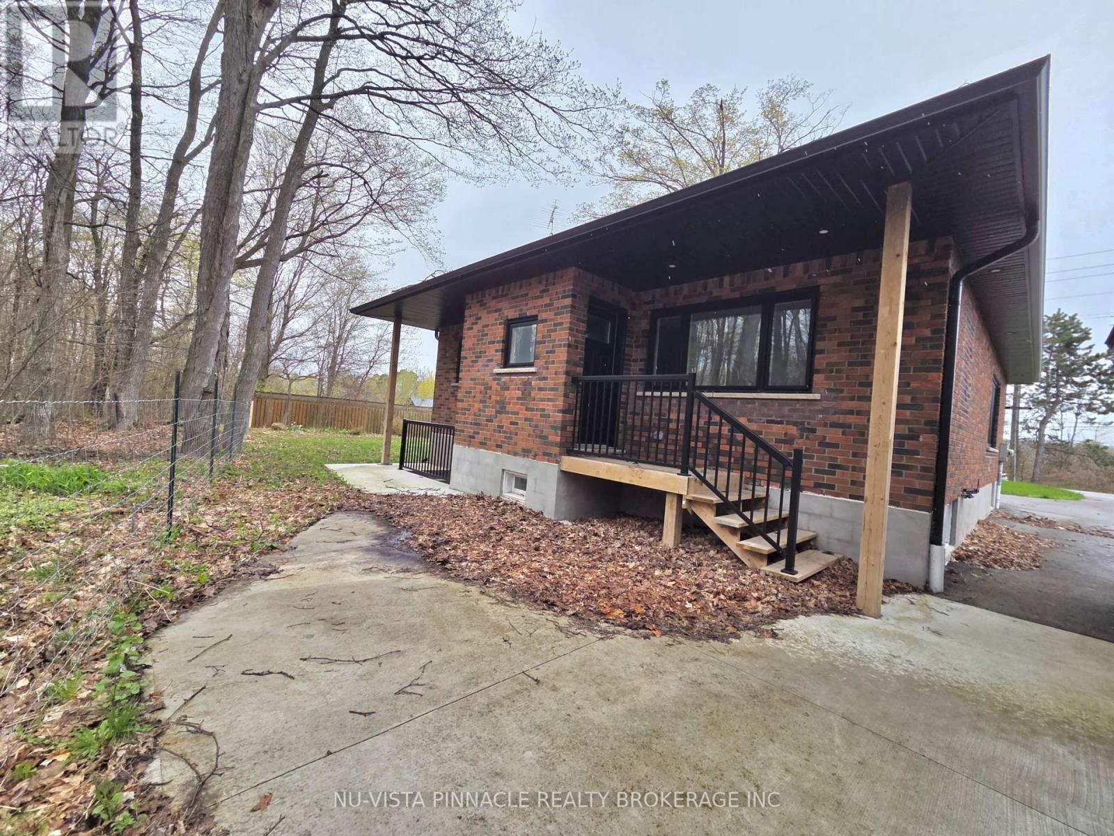 7142 HIGHWAY 7 - 10