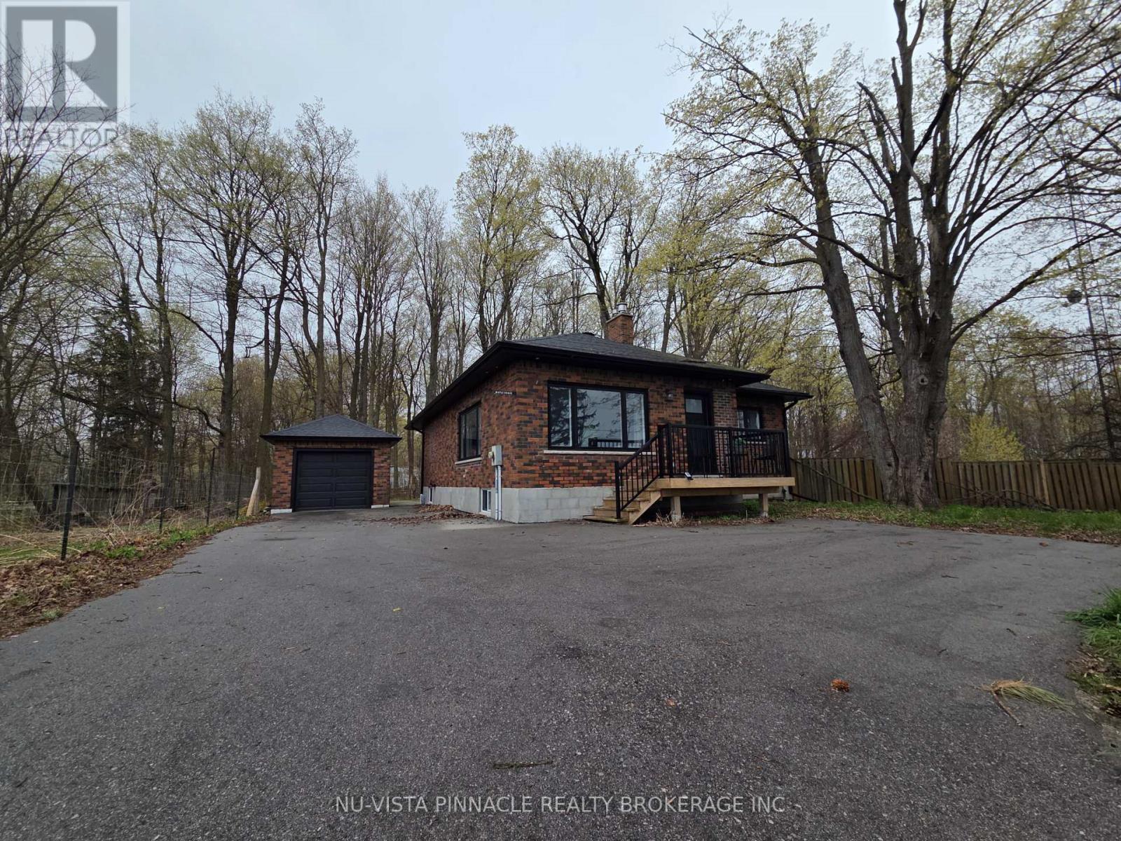 7142 HIGHWAY 7 - 47