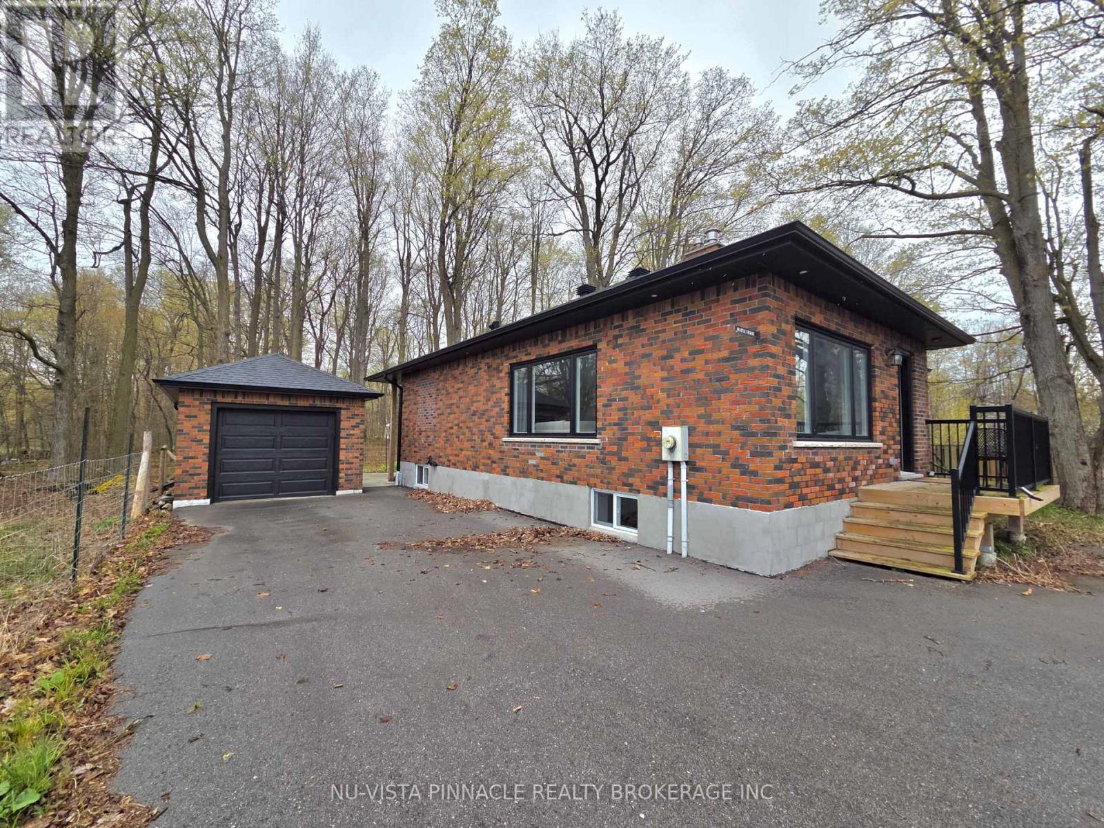 7142 HIGHWAY 7 - 7
