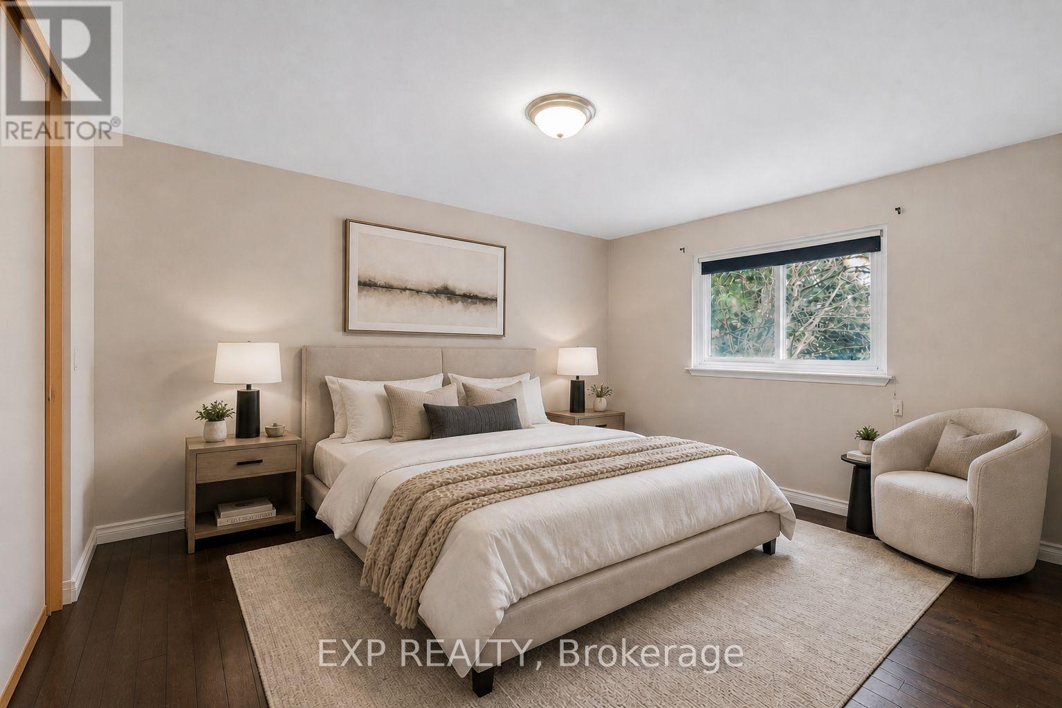 810 SRIGLEY STREET - 28