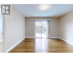 Bedroom 3 - 173 Thompson Drive, East Gwillimbury, ON L9N1E2 Photo 10